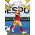 2024/25 Sportzoo Chance Liga 2. série #362 Jaroslav Svozil