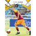 2024/25 Sportzoo Chance Liga 2. série #363 Ondřej Ullman