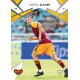 2024/25 Sportzoo Chance Liga 2. série #363 Ondřej Ullman