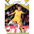 2024/25 Sportzoo Chance Liga 2. série #364 Jakub Barac