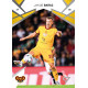 2024/25 Sportzoo Chance Liga 2. série #364 Jakub Barac