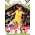 2024/25 Sportzoo Chance Liga 2. série #364 Jakub Barac Aurora Spark
