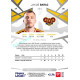 2024/25 Sportzoo Chance Liga 2. série #364 Jakub Barac