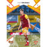 2024/25 Sportzoo Chance Liga 2. série #372 Filip Špatenka Copper Diamond xx/70