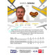 2024/25 Sportzoo Chance Liga 2. série #365 Marcel Čermák