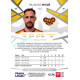 2024/25 Sportzoo Chance Liga 2. série #366 Rajmund Mikuš