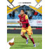 2024/25 Sportzoo Chance Liga 2. série #367 Jhon Mosquera