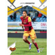 2024/25 Sportzoo Chance Liga 2. série #367 Jhon Mosquera