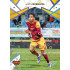 2024/25 Sportzoo Chance Liga 2. série #367 Jhon Mosquera Aurora Spark