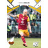 2024/25 Sportzoo Chance Liga 2. série #368 Pavel Moulis