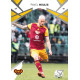 2024/25 Sportzoo Chance Liga 2. série #368 Pavel Moulis