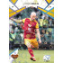 2024/25 Sportzoo Chance Liga 2. série #368 Pavel Moulis Aurora Spark