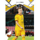 2024/25 Sportzoo Chance Liga 2. série #369 David Pech