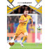 2024/25 Sportzoo Chance Liga 2. série #370 Muris Mešanović