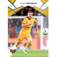 2024/25 Sportzoo Chance Liga 2. série #370 Muris Mešanović