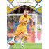 2024/25 Sportzoo Chance Liga 2. série #370 Muris Mešanović Aurora Spark