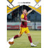 2024/25 Sportzoo Chance Liga 2. série #371 Jakub Řezníček