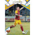 2024/25 Sportzoo Chance Liga 2. série #371 Jakub Řezníček Aurora Spark