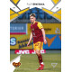 2024/25 Sportzoo Chance Liga 2. série #372 Filip Špatenka