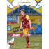 2024/25 Sportzoo Chance Liga 2. série #372 Filip Špatenka Aurora Spark
