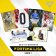 2022/23 Sportzoo Fortuna Liga 1. série Premium balíček
