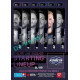 2023/24 Sportzoo ELH 2. serie #SL-89 Petr Holík Starting Lineup