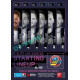 2023/24 Sportzoo ELH 2. serie #SL-85 Aleš Stezka Starting Lineup
