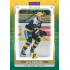 2024/25 Goal Cards Maxa liga 1. série #VSE-24 Erik Pospíšil Parallel 1of15