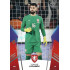 2024 Sportzoo HRDÍ LVI #01 Tomáš Koubek