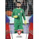 2024 Sportzoo HRDÍ LVI #01 Tomáš Koubek
