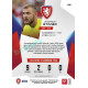 2024 Sportzoo HRDÍ LVI #05 Jindřich Staněk
