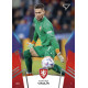 2024 Sportzoo HRDÍ LVI #06 Tomáš Vaclík