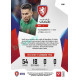 2024 Sportzoo HRDÍ LVI #06 Tomáš Vaclík