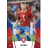 2024 Sportzoo HRDÍ LVI #07 Jakub Brabec