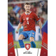 2024 Sportzoo HRDÍ LVI #07 Jakub Brabec
