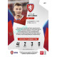 2024 Sportzoo HRDÍ LVI #07 Jakub Brabec