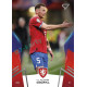 2024 Sportzoo HRDÍ LVI #08 Vladimír Coufal