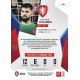 2024 Sportzoo HRDÍ LVI #01 Tomáš Koubek