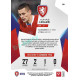 2024 Sportzoo HRDÍ LVI #10 Tomáš Holeš
