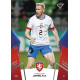 2024 Sportzoo HRDÍ LVI #11 Václav Jemelka