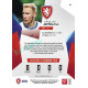 2024 Sportzoo HRDÍ LVI #11 Václav Jemelka