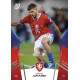 2024 Sportzoo HRDÍ LVI #12 David Jurásek