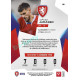 2024 Sportzoo HRDÍ LVI #12 David Jurásek