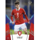 2024 Sportzoo HRDÍ LVI #13 Ladislav Krejčí