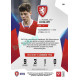 2024 Sportzoo HRDÍ LVI #13 Ladislav Krejčí