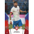 2024 Sportzoo HRDÍ LVI #14 Patrizio Stronati
