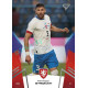 2024 Sportzoo HRDÍ LVI #14 Patrizio Stronati