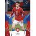 2024 Sportzoo HRDÍ LVI #15 Martin Vitík