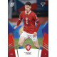 2024 Sportzoo HRDÍ LVI #15 Martin Vitík