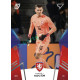 2024 Sportzoo HRDÍ LVI #02 Matěj Kovář